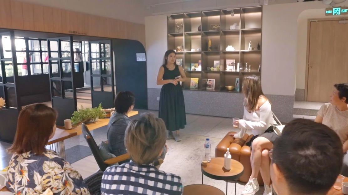 meet-series-alumni-carmen